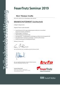 Certificate-TZD0PTCO_1