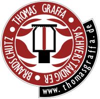 Logo (TG), Dokumente, 2021.01.27_1